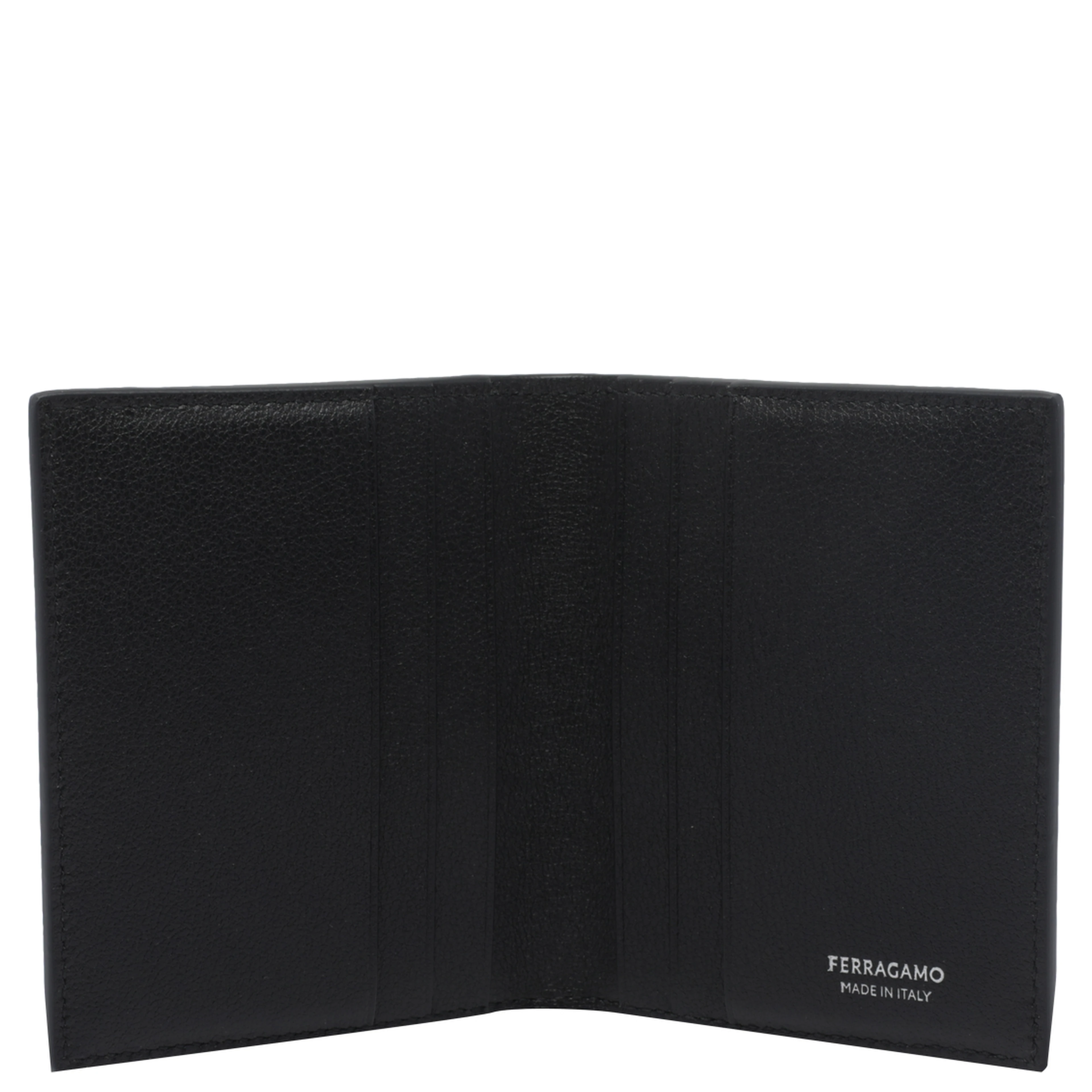 FERRAGAMO Bags.. Black