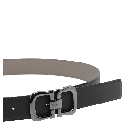 FERRAGAMO Belts