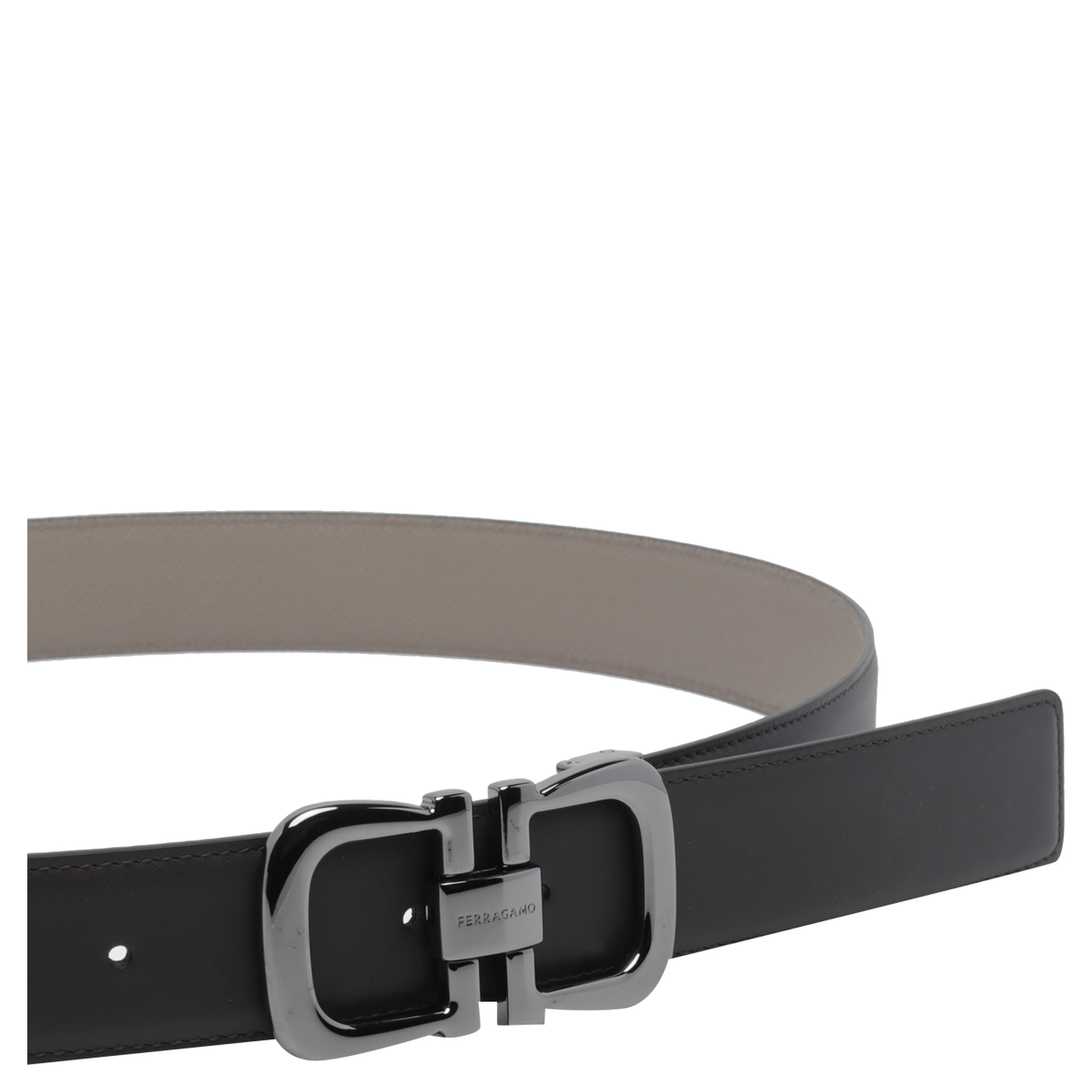 FERRAGAMO Belts
