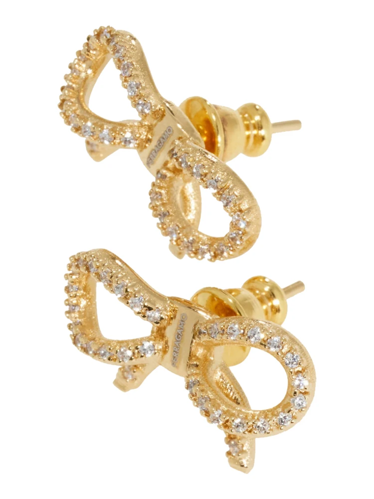 FERRAGAMO Bijoux alternative