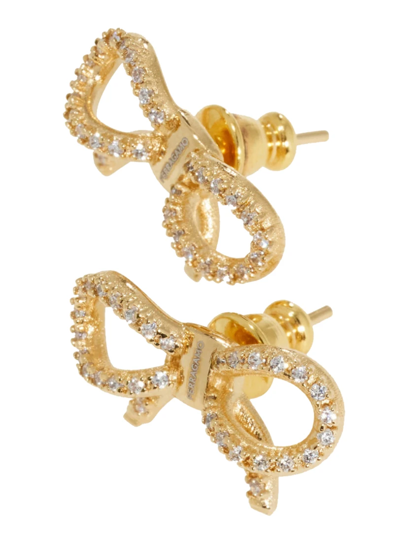 FERRAGAMO Bijoux