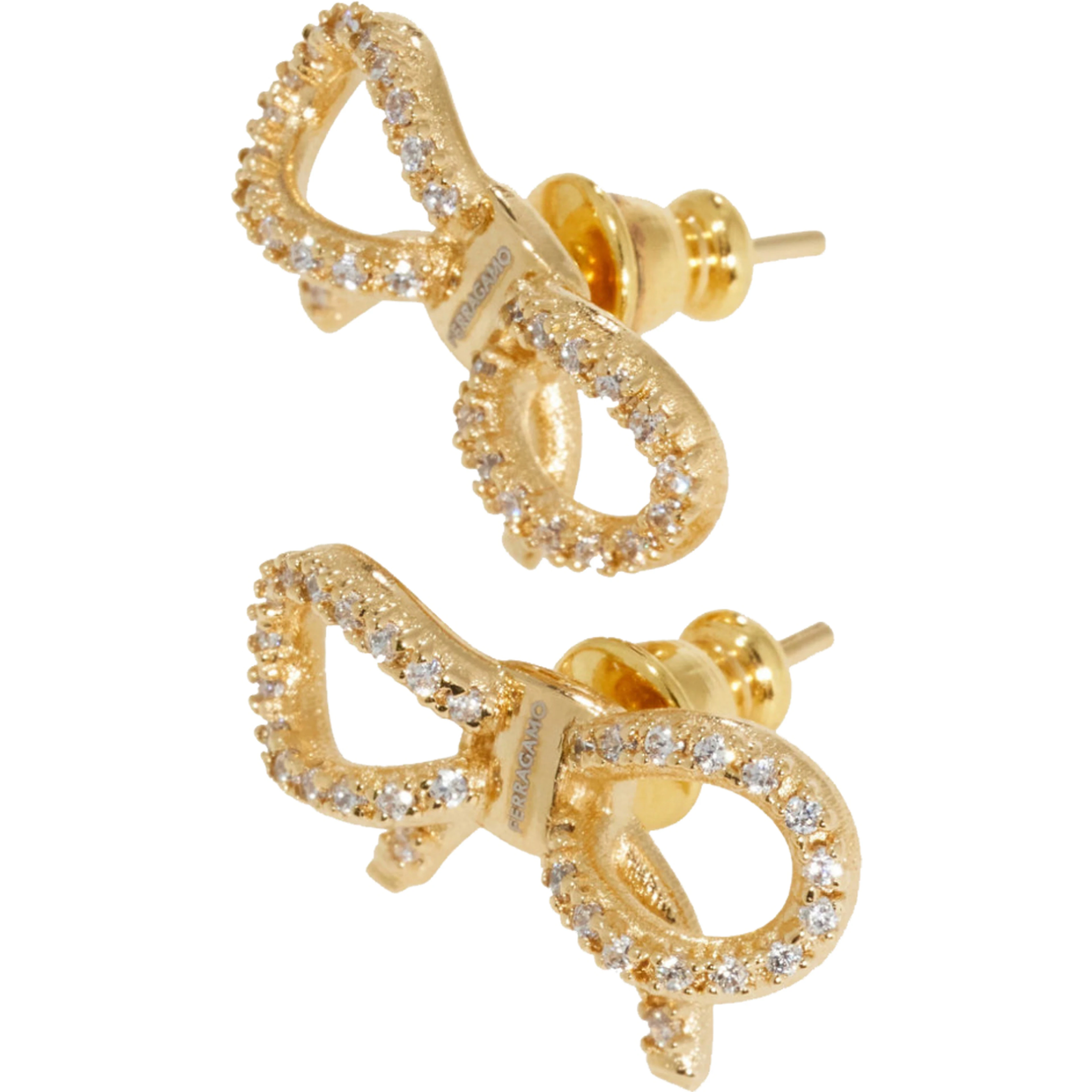 FERRAGAMO Bijoux