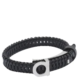 FERRAGAMO Bijoux Black