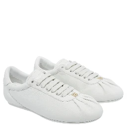 Dolce & Gabbana Sneakers