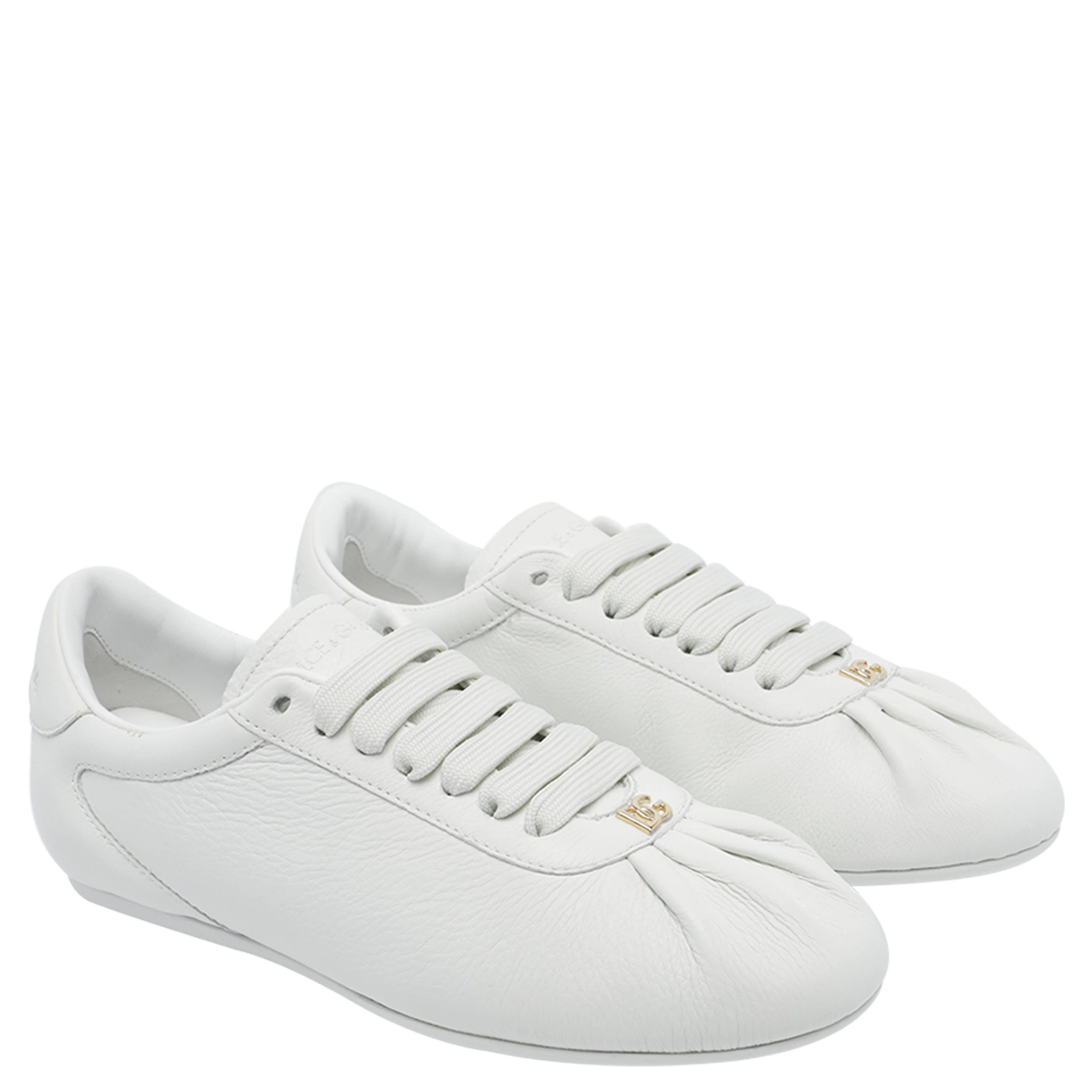Dolce & Gabbana Sneakers