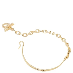FERRAGAMO Bijoux