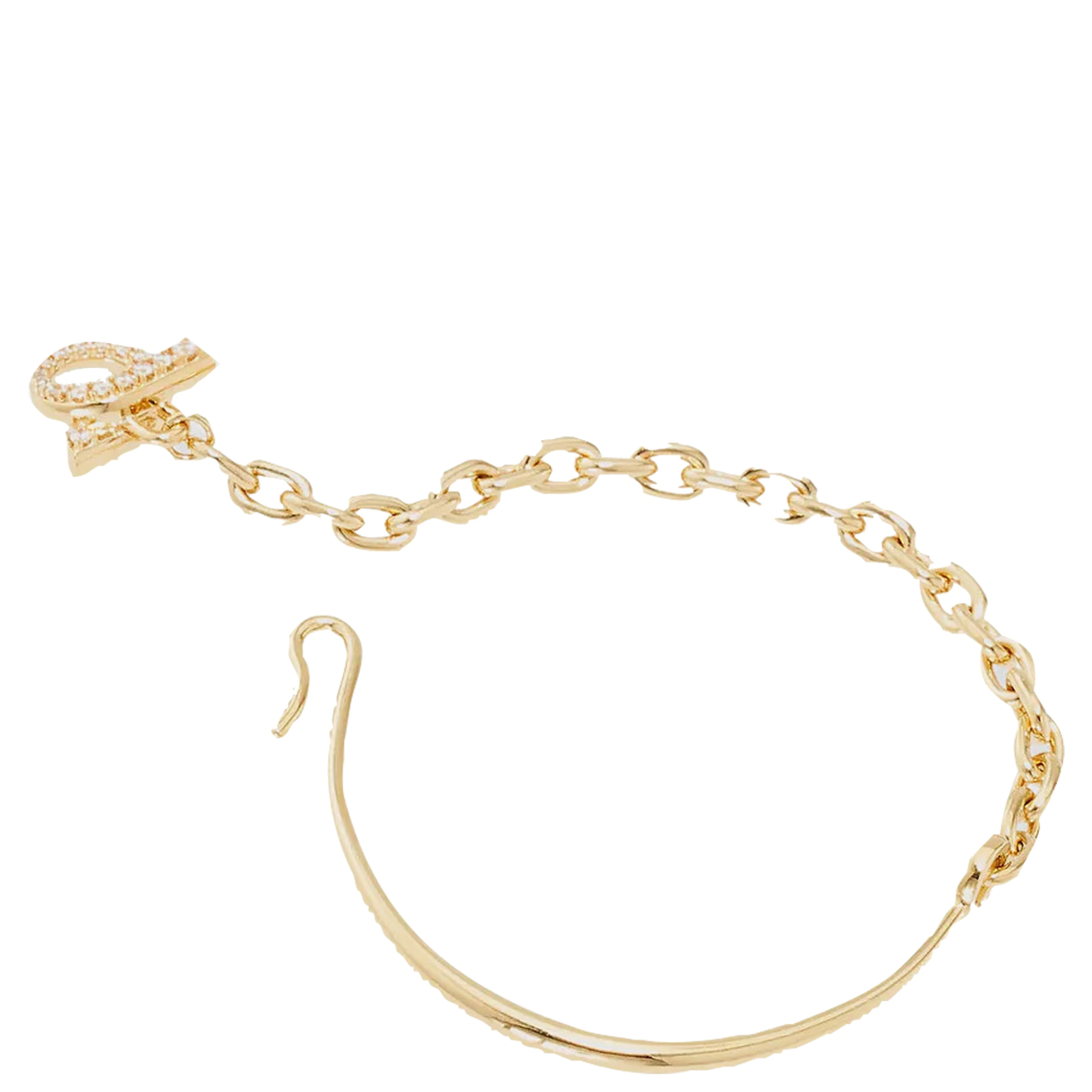 FERRAGAMO Bijoux