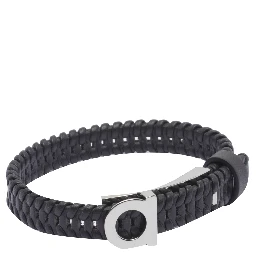 FERRAGAMO Bijoux