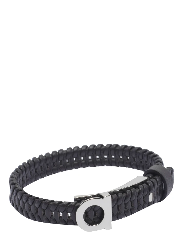 FERRAGAMO Bijoux alternative