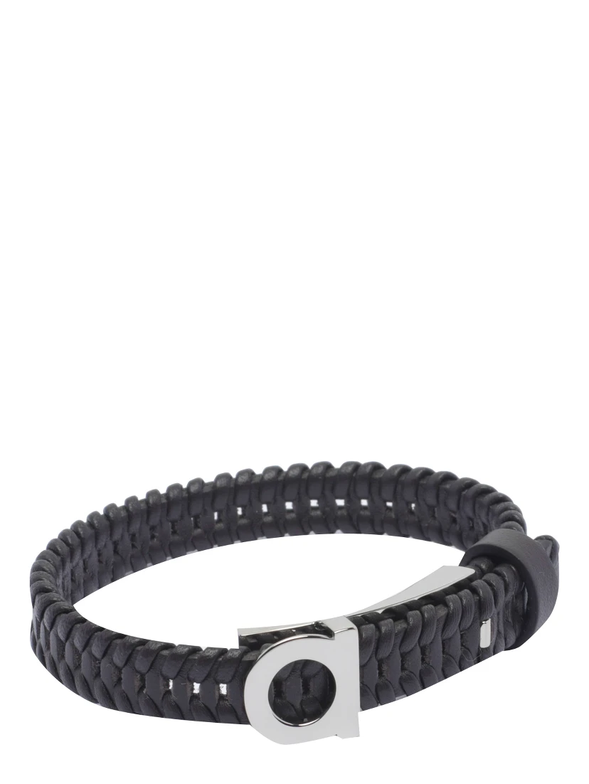 FERRAGAMO Bijoux