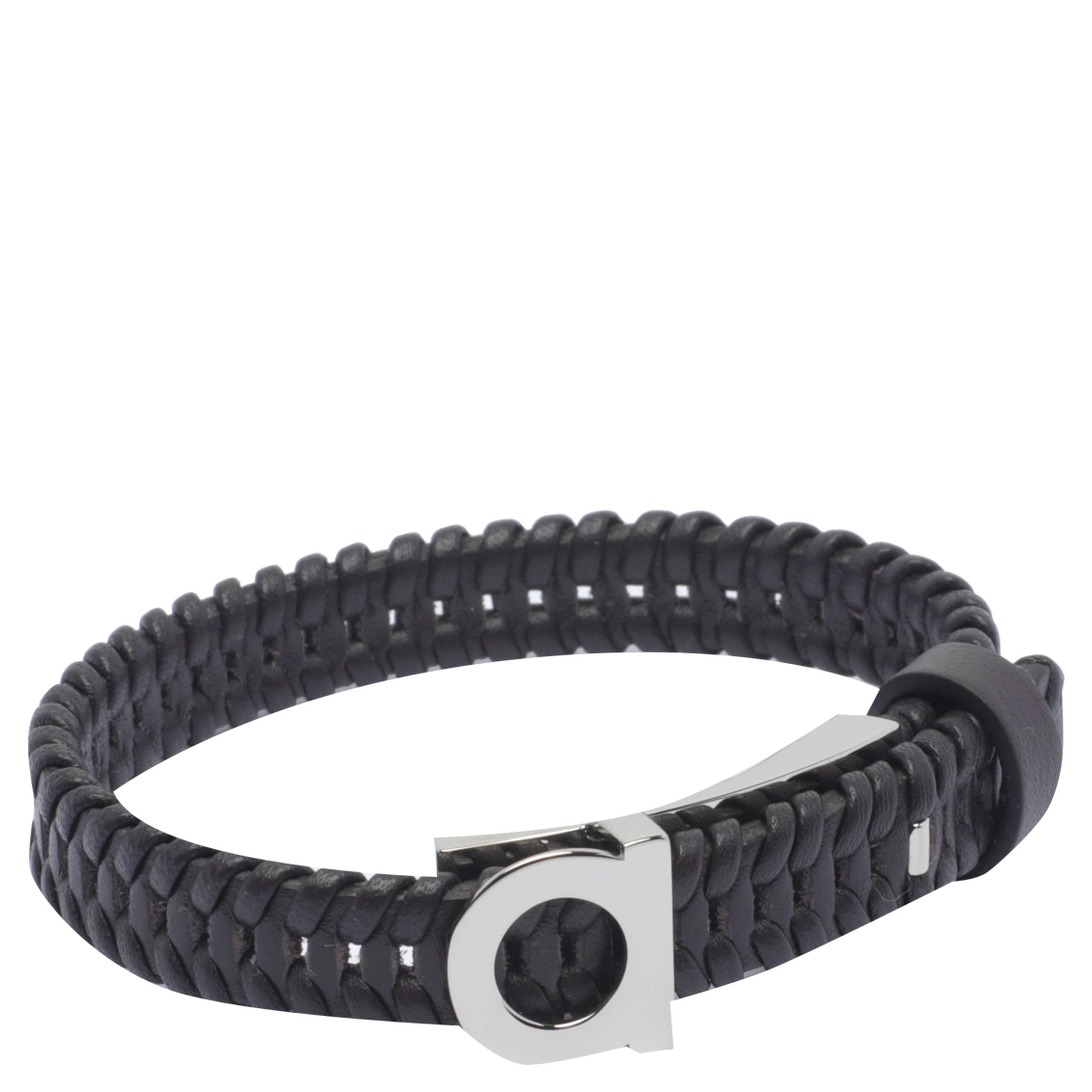 FERRAGAMO Bijoux