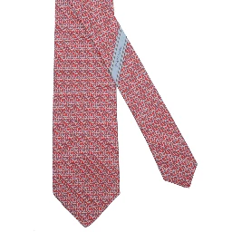 FERRAGAMO Ties