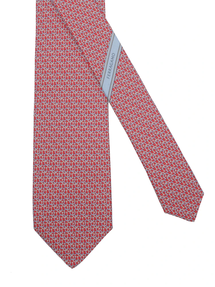 FERRAGAMO Ties alternative