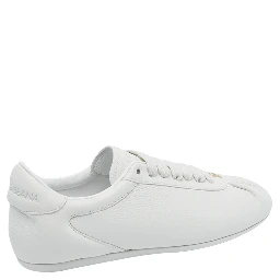 Dolce & Gabbana Sneakers