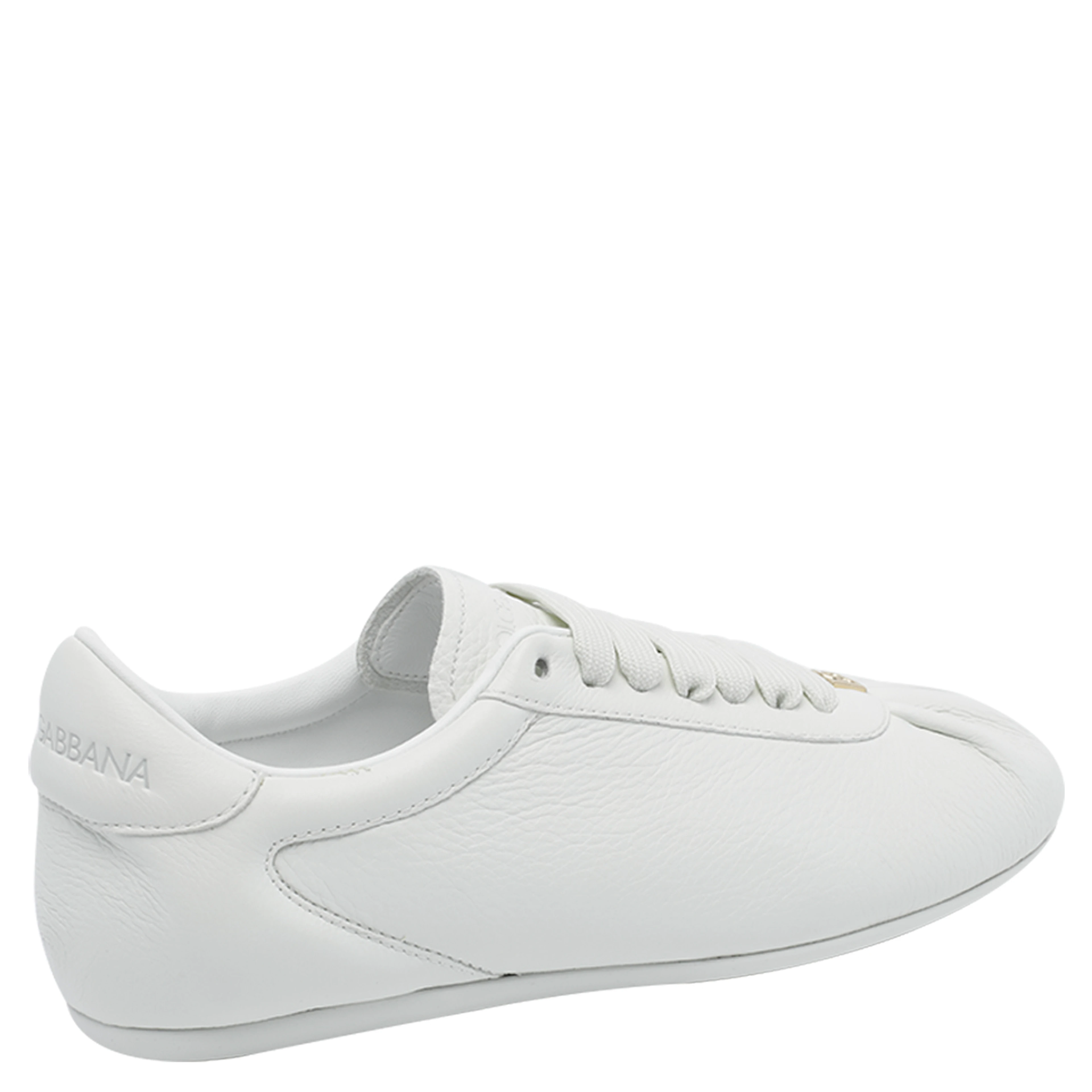 Dolce & Gabbana Sneakers