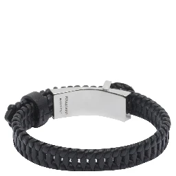 FERRAGAMO Bijoux Black