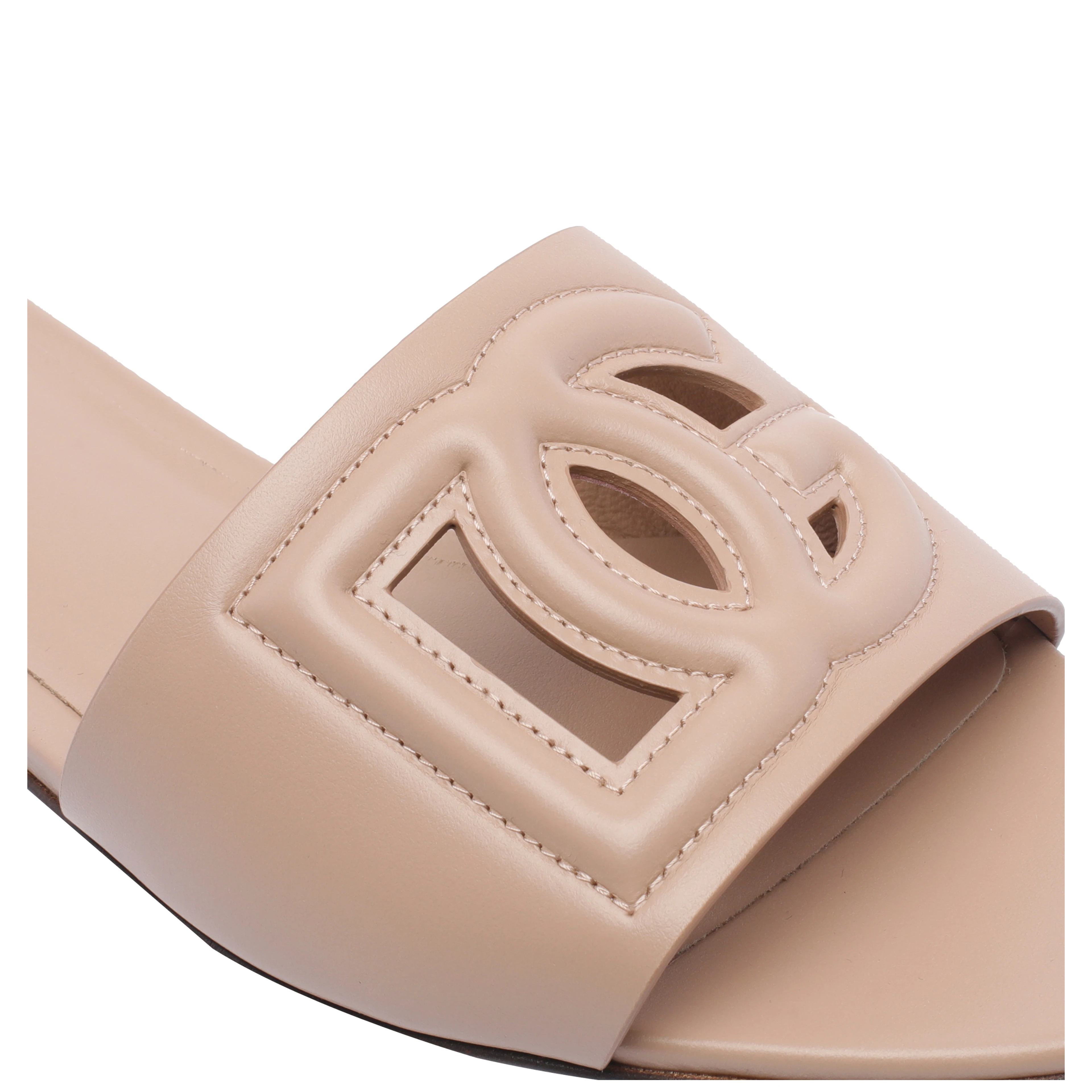 Dolce & Gabbana Sandals