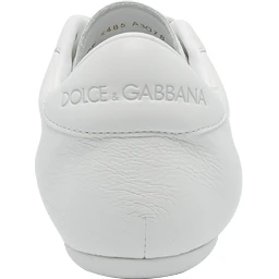 Dolce & Gabbana Sneakers