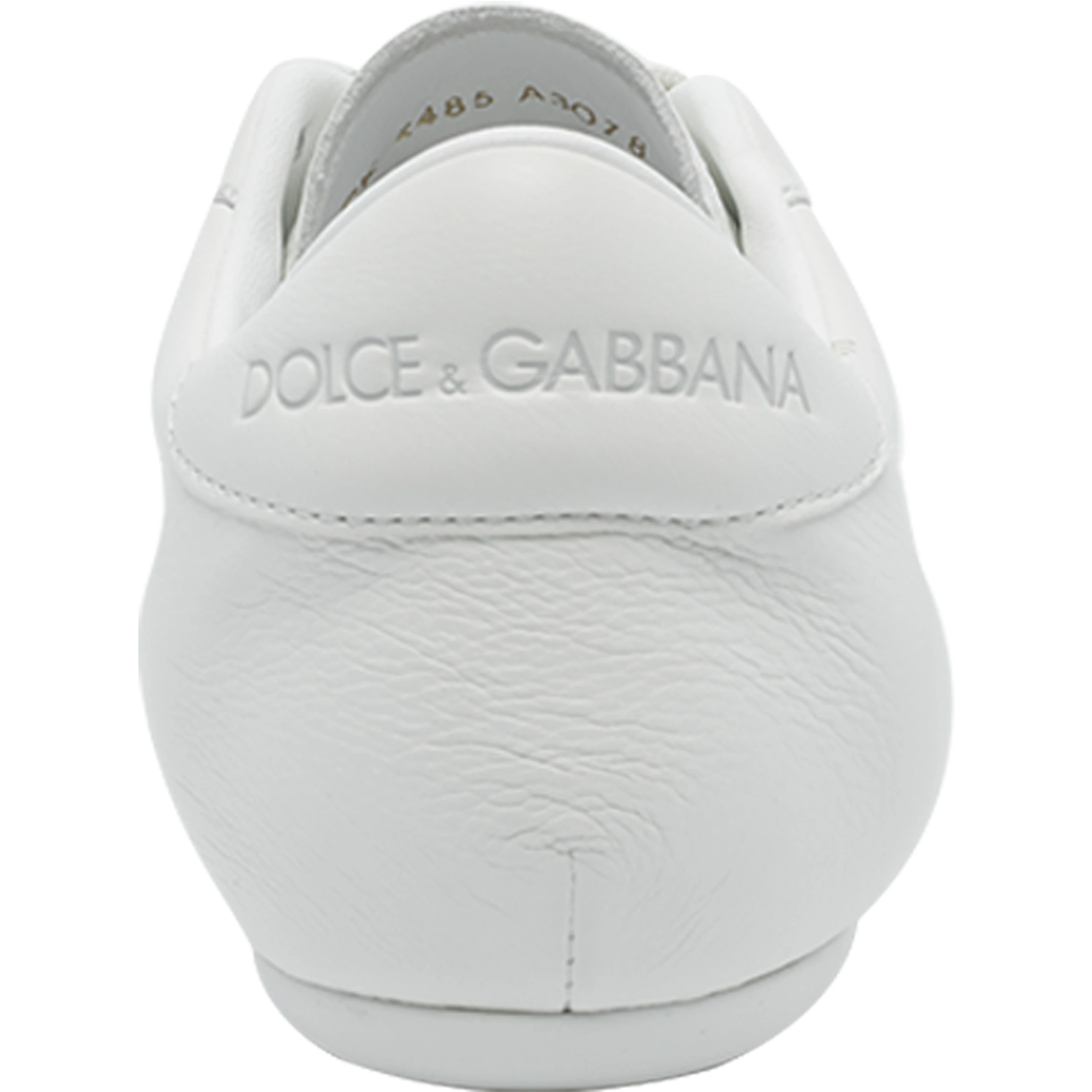 Dolce & Gabbana Sneakers