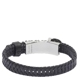 FERRAGAMO Bijoux
