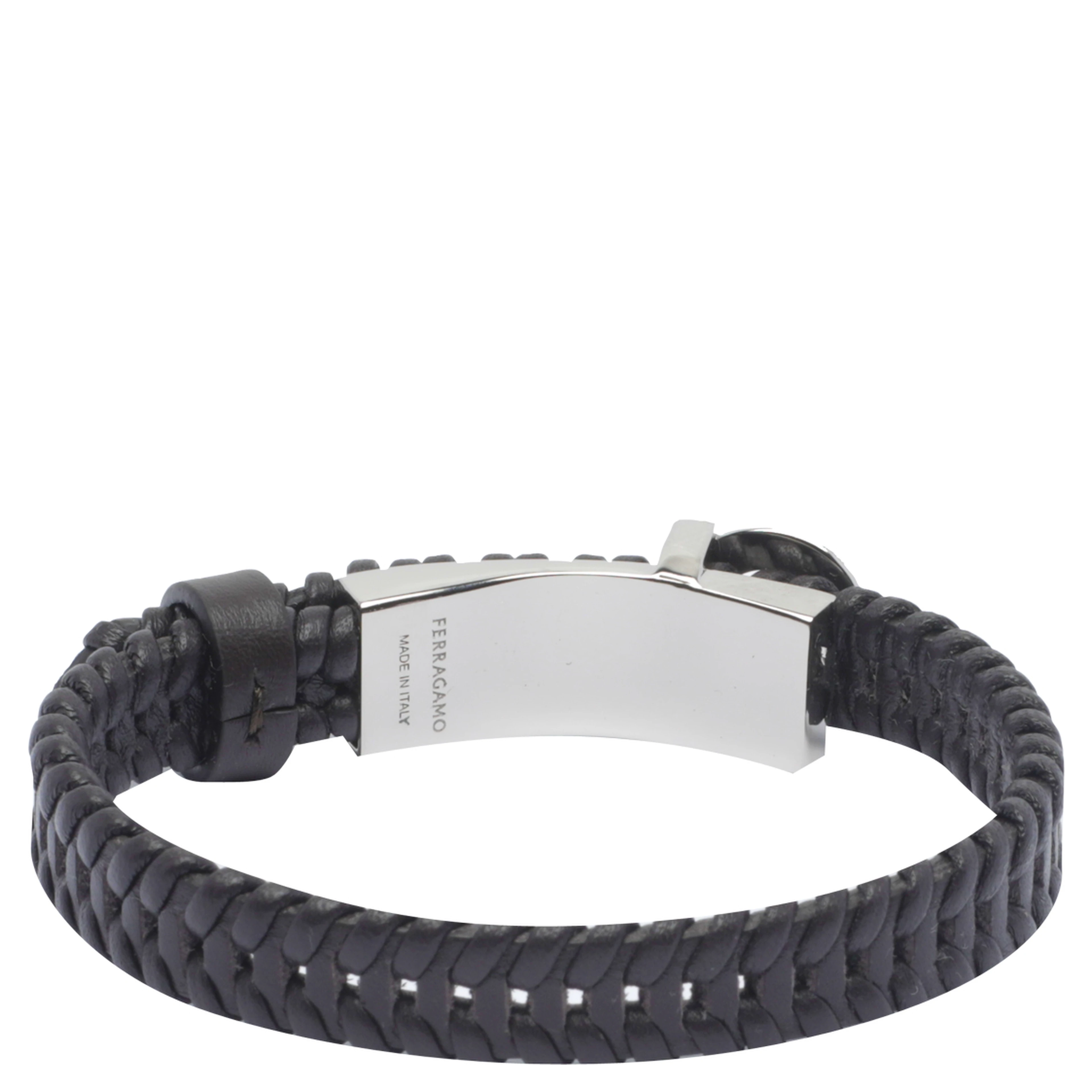 FERRAGAMO Bijoux