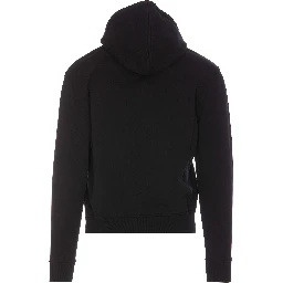 Ami Alexandre Matiussi Sweaters Black