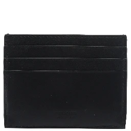 FERRAGAMO Bags.. Black