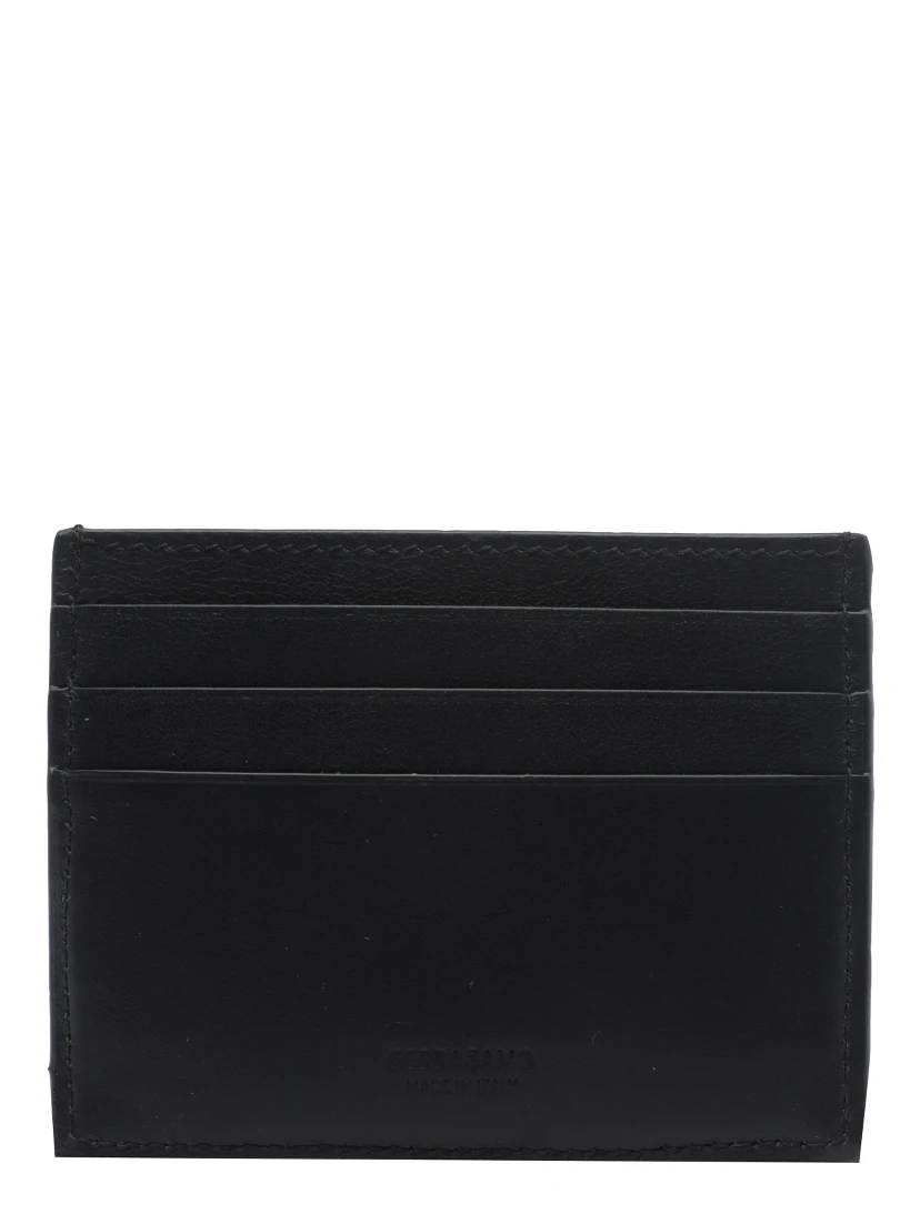 FERRAGAMO Bags.. Black