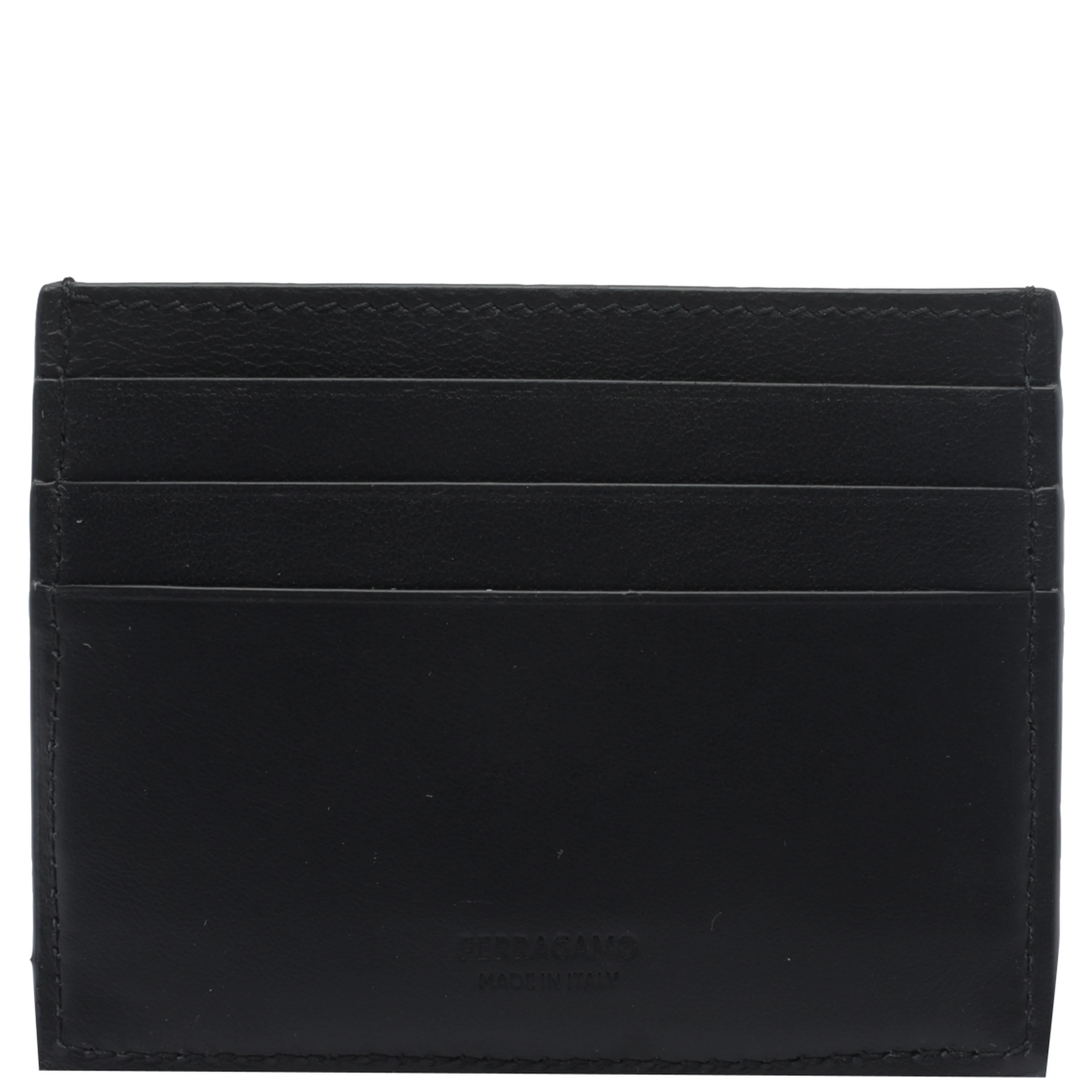 FERRAGAMO Bags.. Black