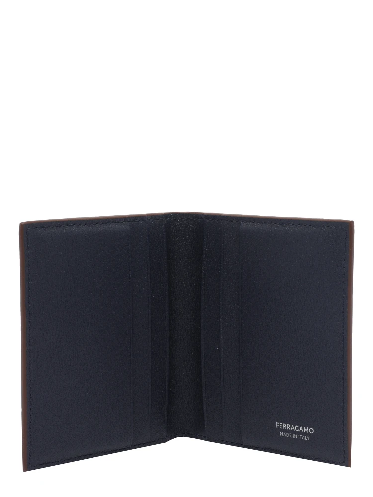 FERRAGAMO Bags alternative