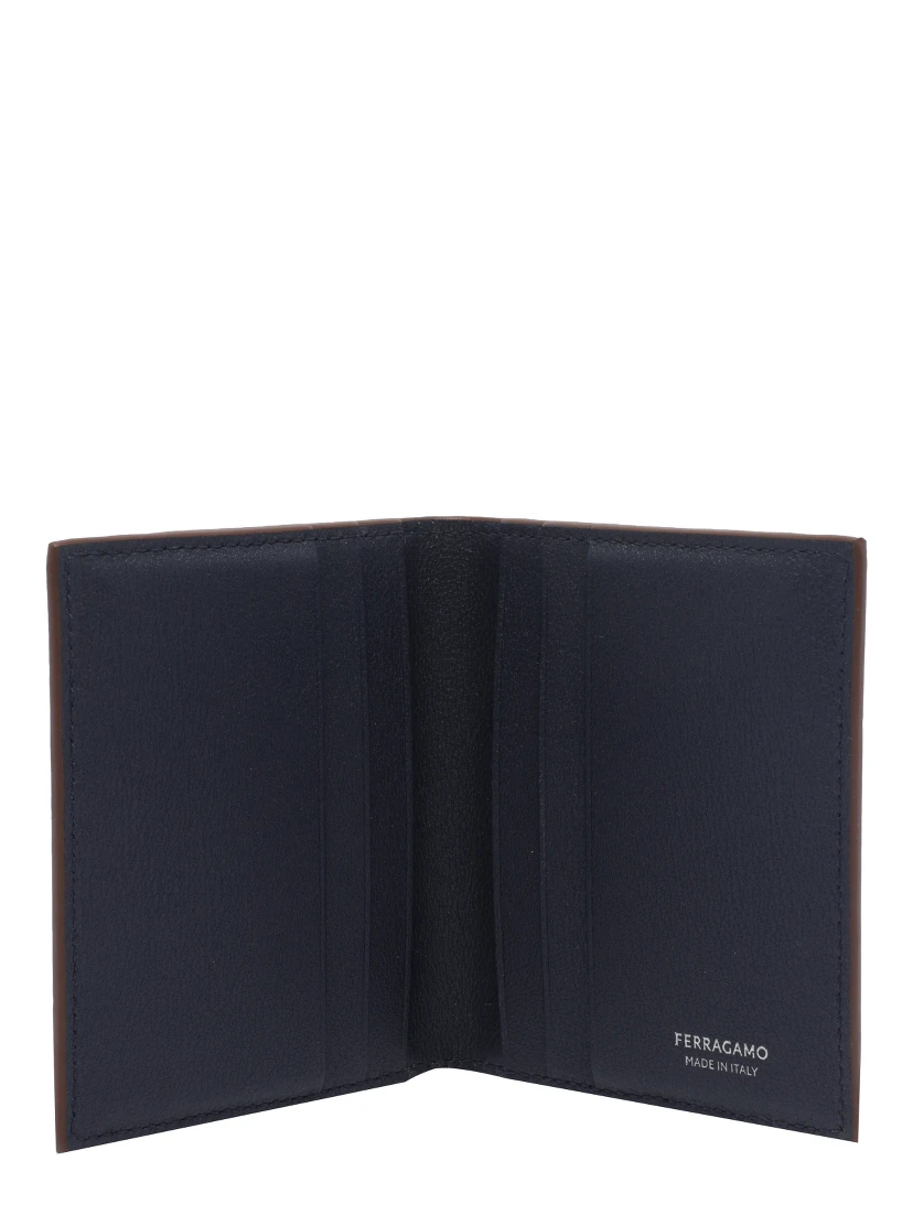 FERRAGAMO Bags