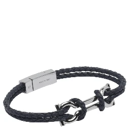 FERRAGAMO Bijoux Blue