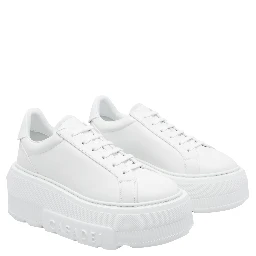 Casadei Sneakers