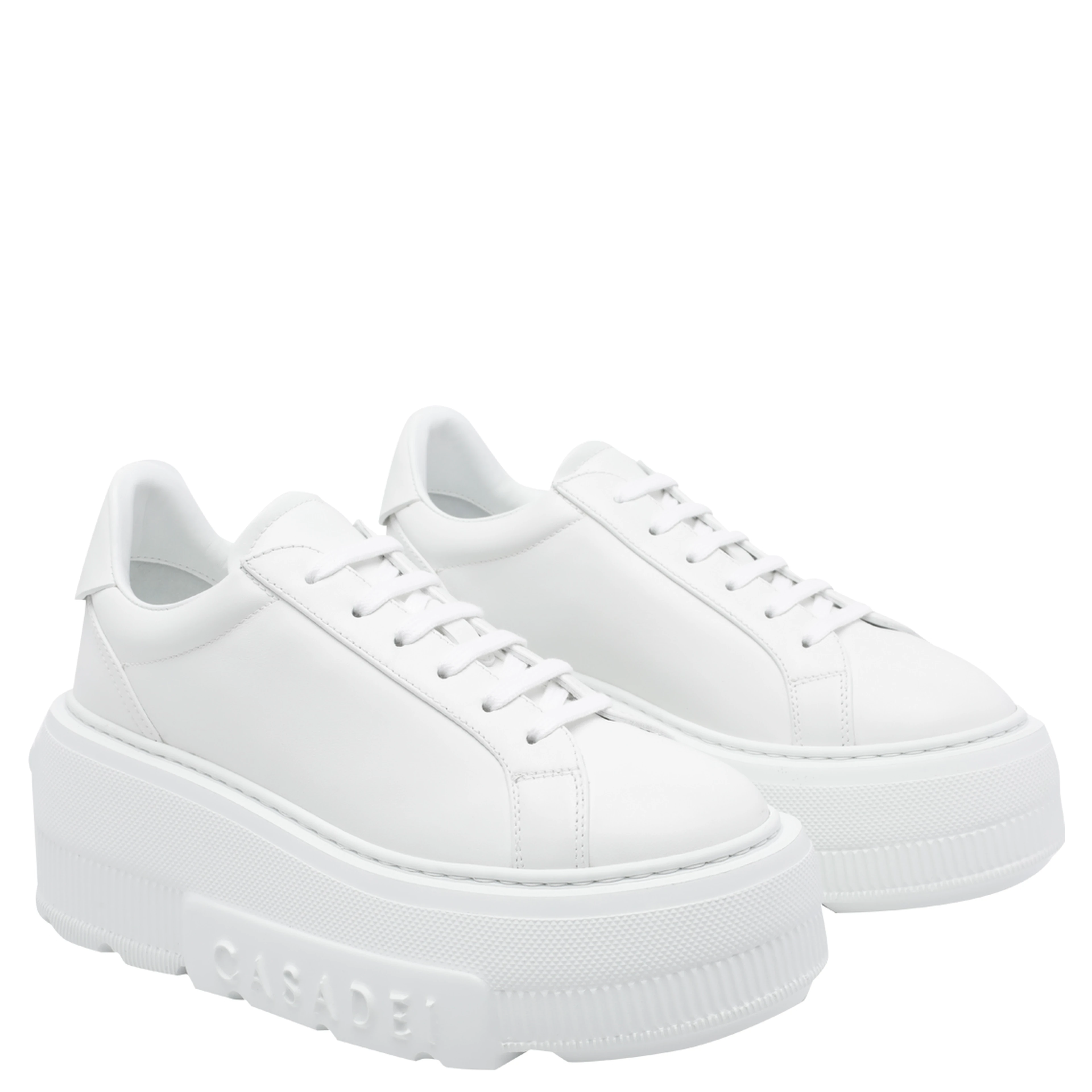 Casadei Sneakers
