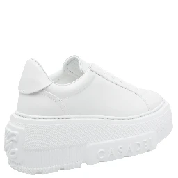 Casadei Sneakers
