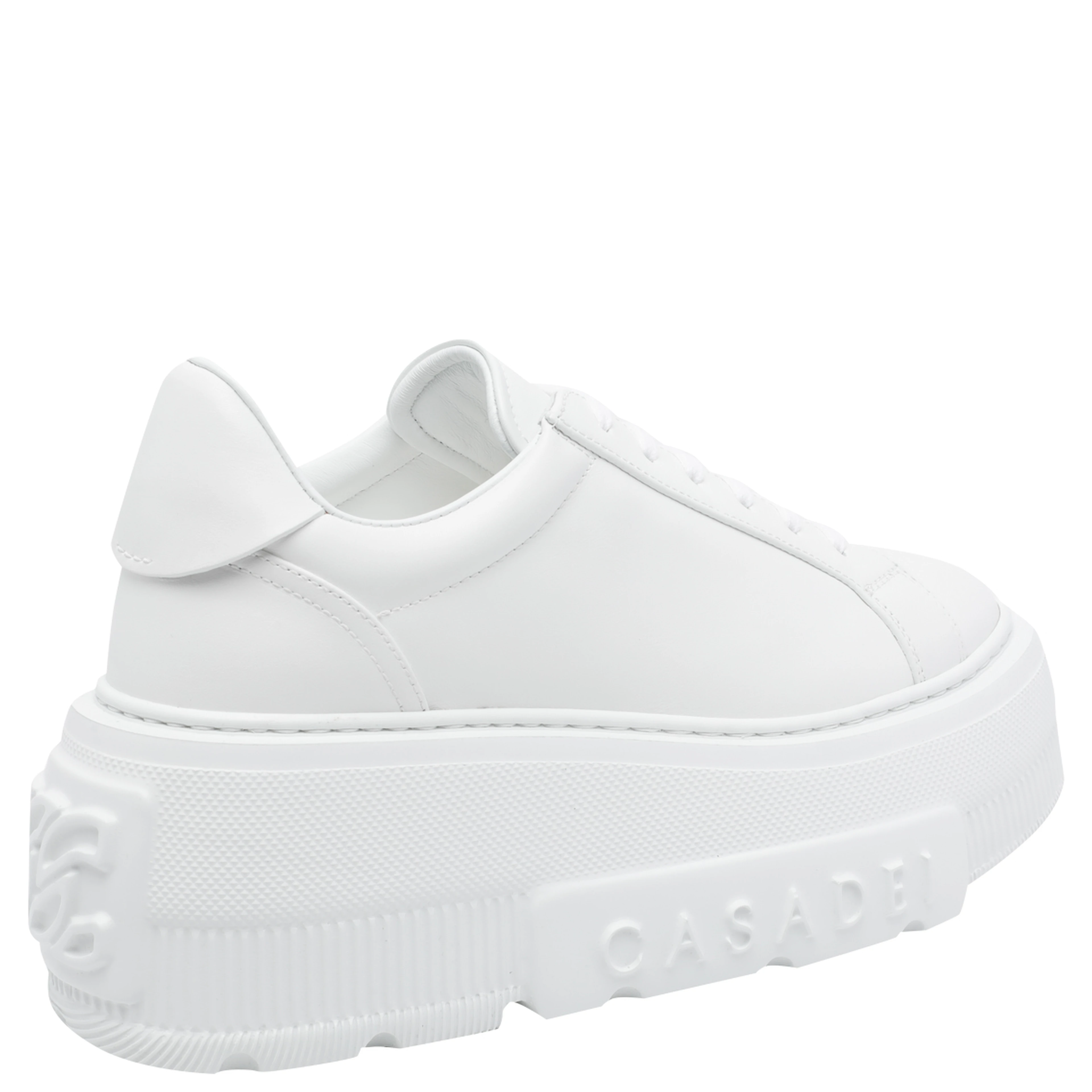 Casadei Sneakers