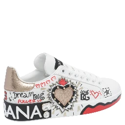 Dolce & Gabbana Sneakers