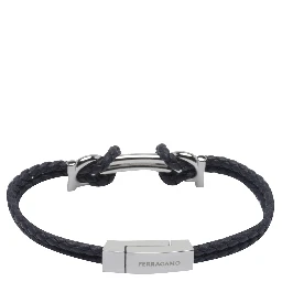 FERRAGAMO Bijoux Blue