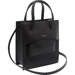 HIDESINS Bags