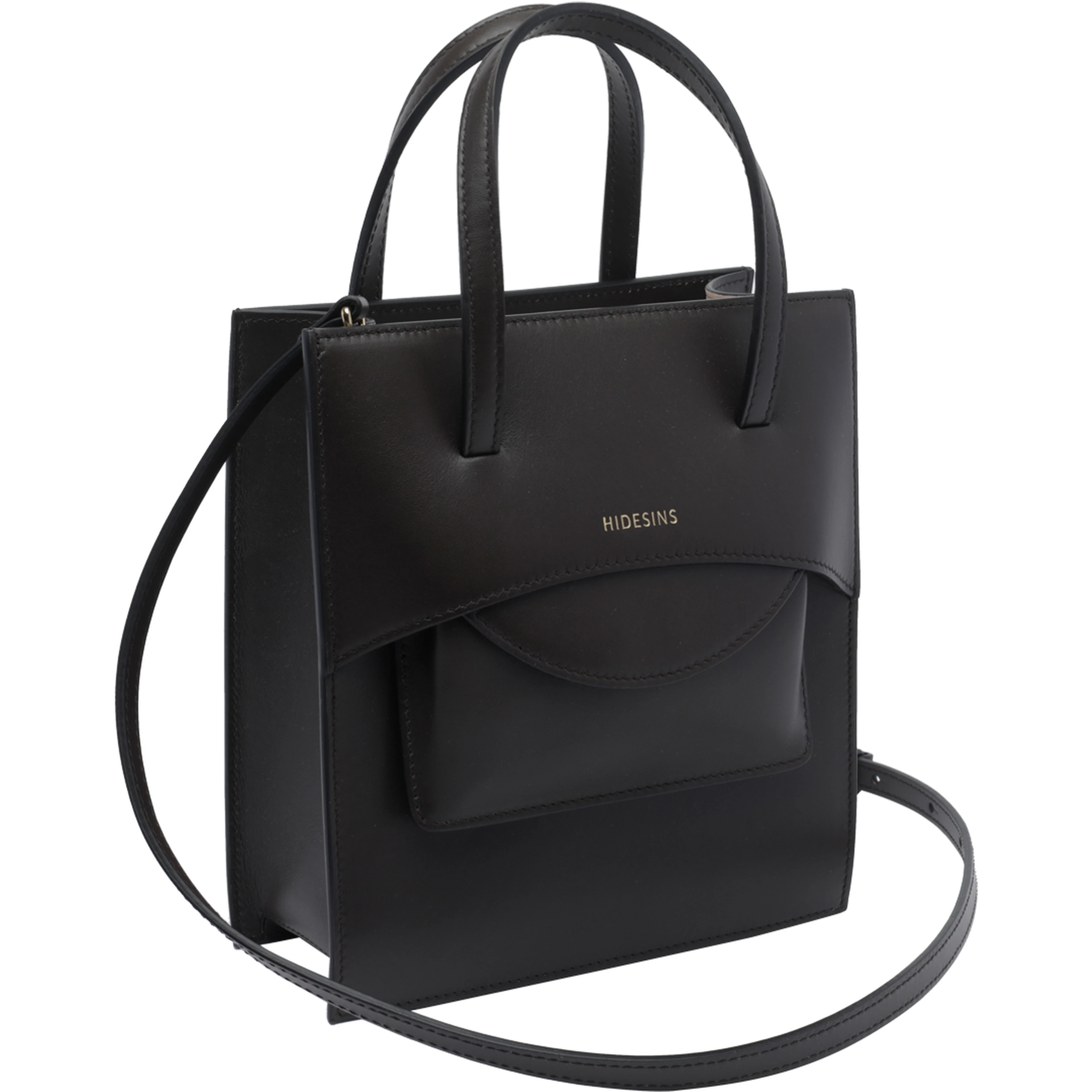 HIDESINS Bags