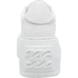 Casadei Sneakers