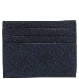 FERRAGAMO Bags.. Blue
