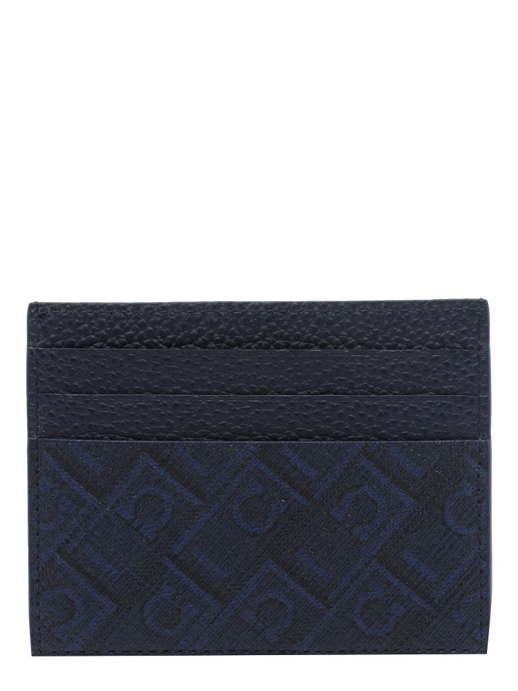 FERRAGAMO Bags.. Blue alternative