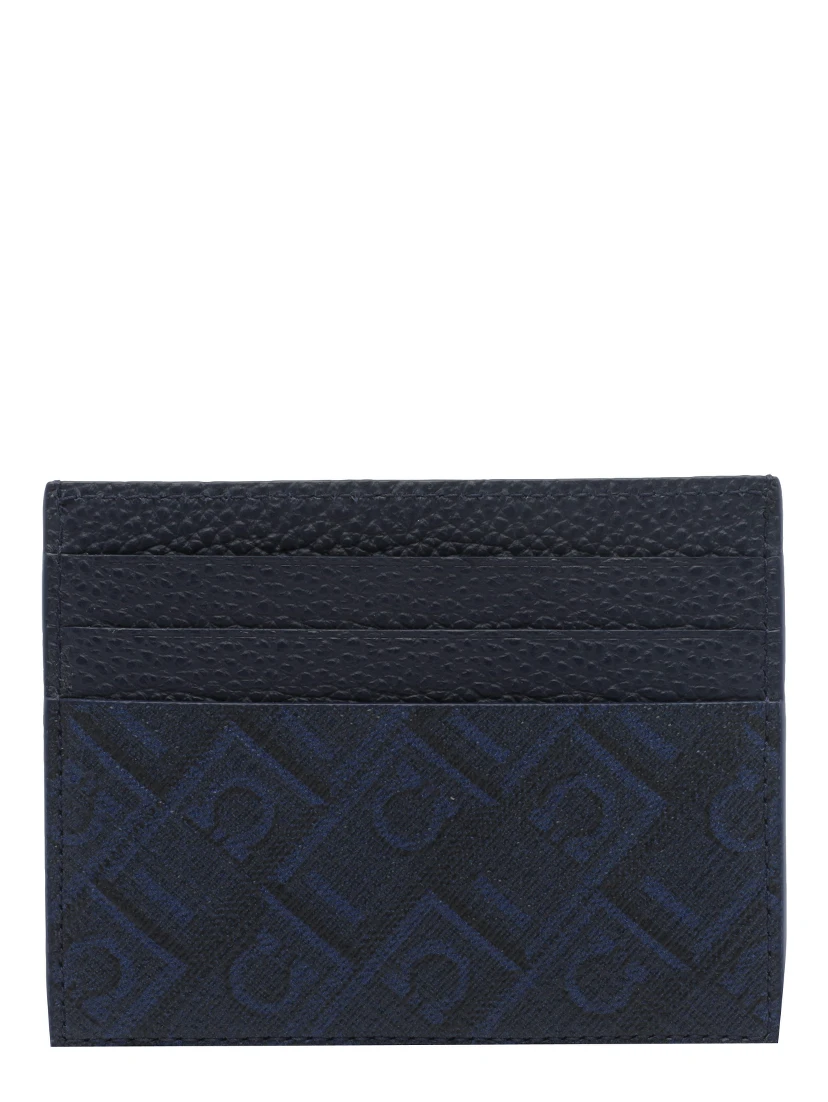 FERRAGAMO Bags.. Blue