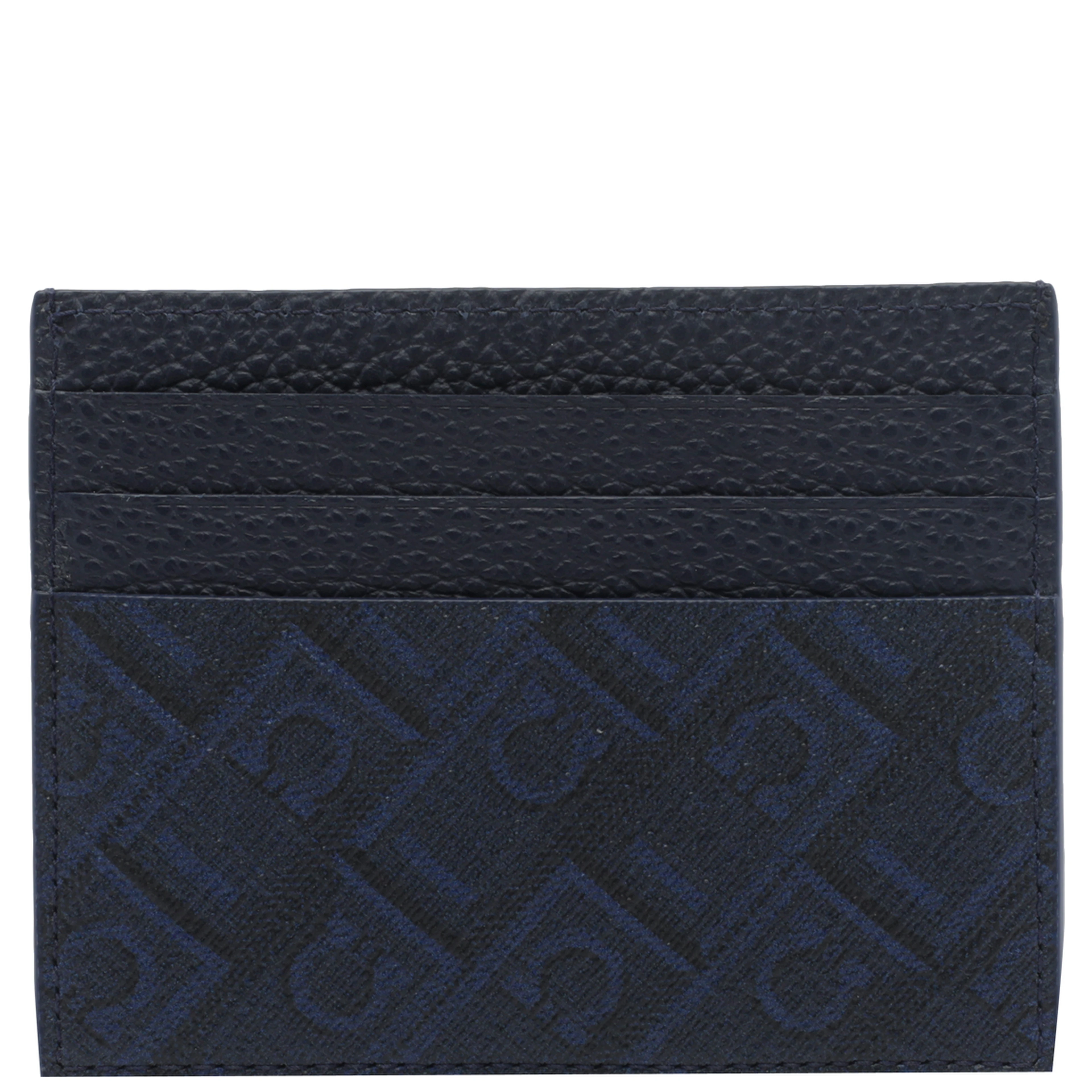 FERRAGAMO Bags.. Blue