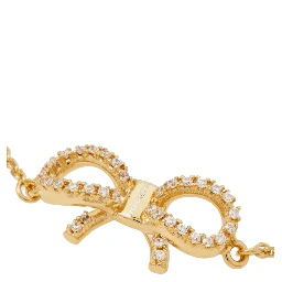FERRAGAMO Bijoux