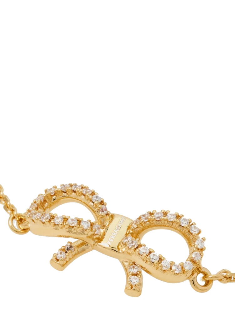 FERRAGAMO Bijoux alternative