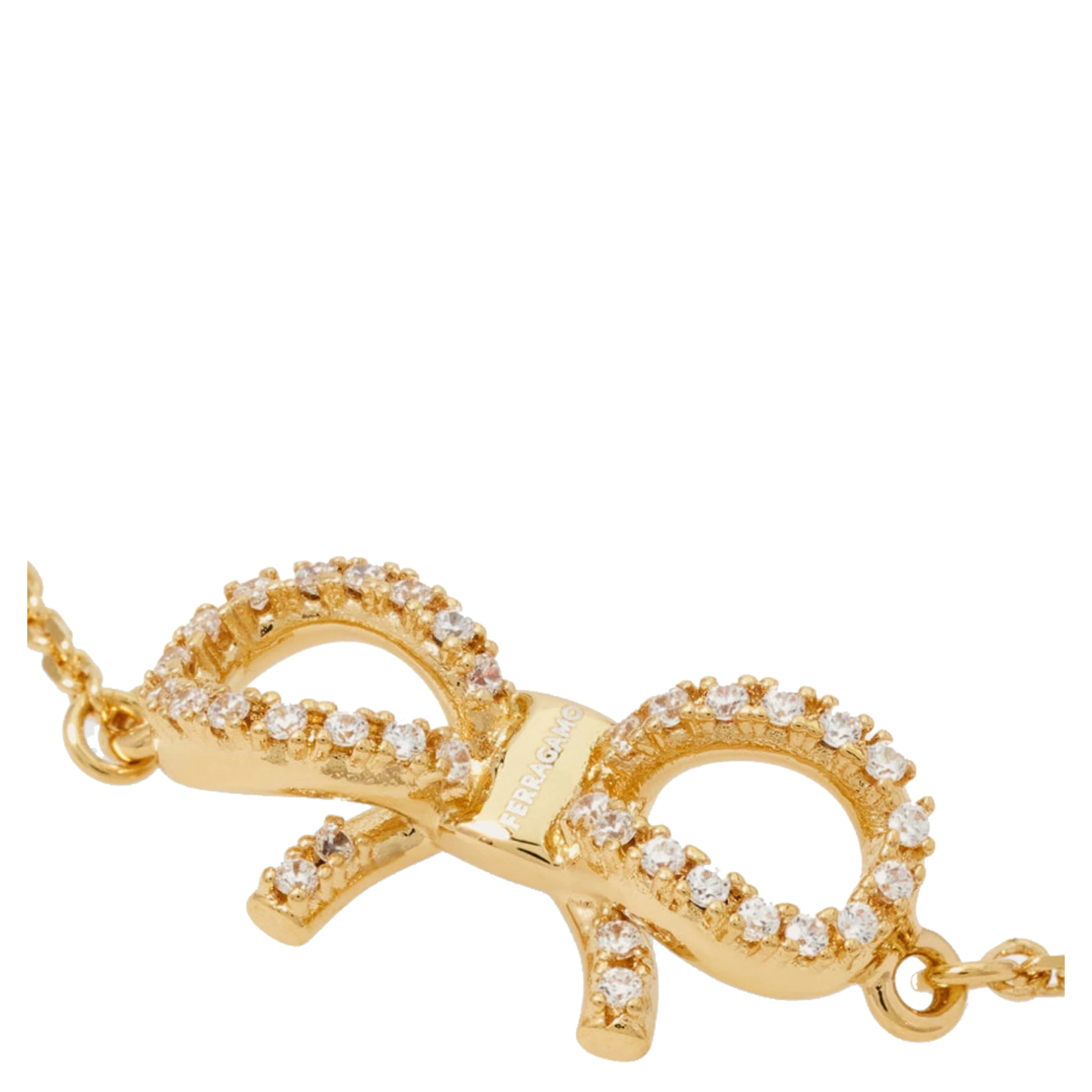 FERRAGAMO Bijoux