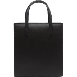 HIDESINS Bags