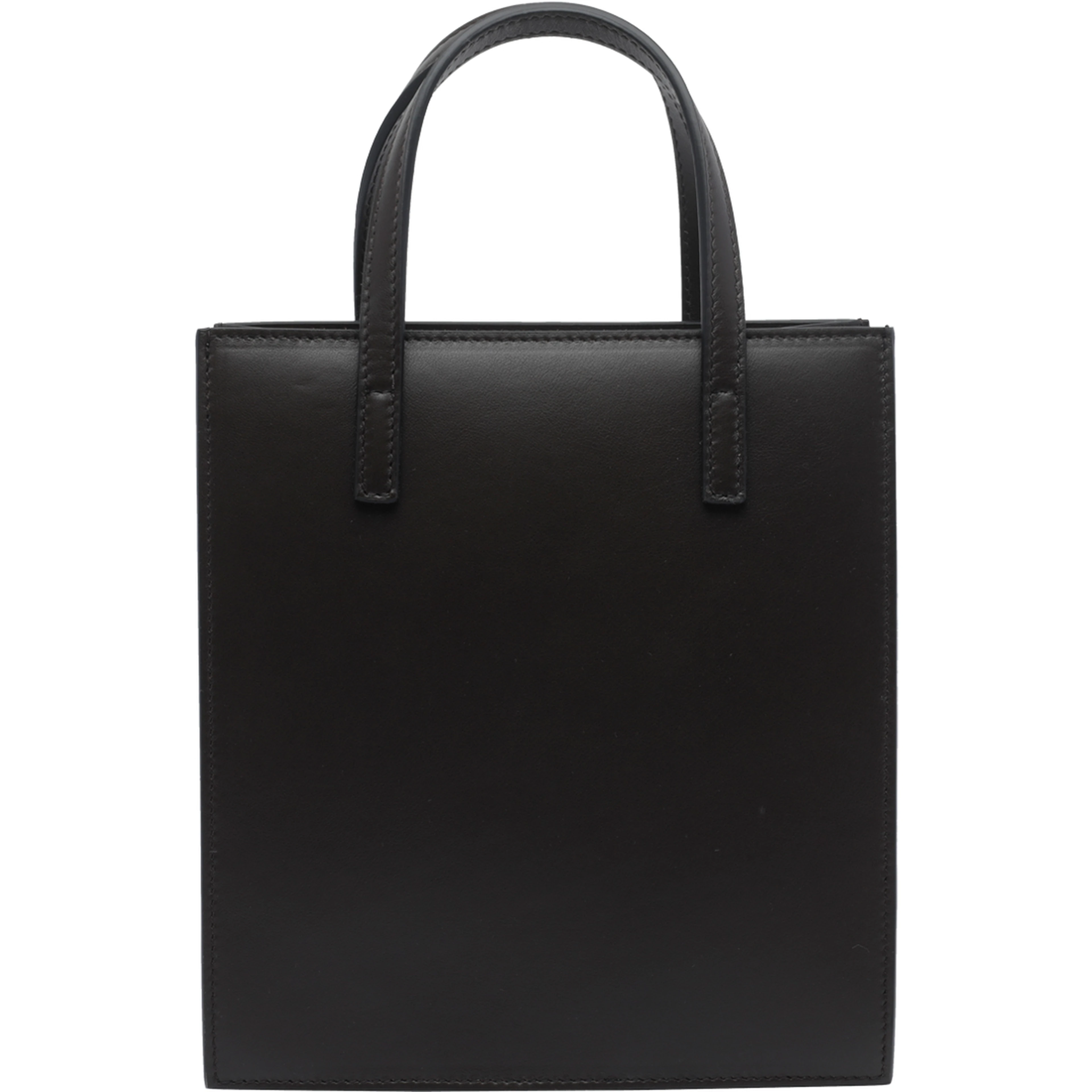 HIDESINS Bags